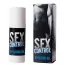 Гель-пролонгатор Sex Control Refreshing Gel, 30 мл - Фото №1