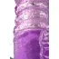 Вібратор A-Toys Vibrator 761033, фіолетовий - Фото №9