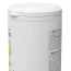 Восстанавливающая пудра для секс-игрушек Cobeco Male Talcum Maintenance Powder, 150 гр - Фото №3
