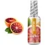 Оральний лубрикант EGZO Aroma Gel Orange - апельсин, 50 мл - Фото №2