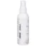 Антибактеріальний спрей для очищення пристроїв Geske Organic Device Cleanser, 150 мл - Фото №2