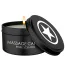 Масажна свічка Ouch! Massage Candle Rose Scented, 100 г - Фото №1