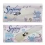 Вибратор Symphony Massager, белый - Фото №4