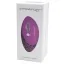 Симулятор орального сексу для жінок Womanizer W500 Pro, рожевий - Фото №17
