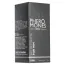 Туалетная вода с феромонами Onyx Pheromones For Him, 14 мл для мужчин - Фото №1