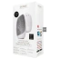 Щетка для лица Geske Sonic Thermo Facial Brush & Face-Lifter 8 in 1, кремовая - Фото №8