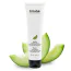 Оральный лубрикант Inlube Melon - дыня, 100 мл - Фото №1