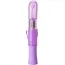Вібратор A - Toys Vibrator 761032, фіолетовий - Фото №4