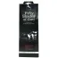 Фиксаторы для рук Fifty Shades of Grey Ultimate Control - Фото №10