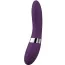 Вибратор Lelo Elise 2 (Лело Элис 2), фиолетовый - Фото №1