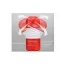 Мастурбатор Tenga Standard Rolling Head Cup - Фото №5