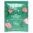 Лубрикант Goliate Intimate Lubricant Gel, 2 мл - Фото №1