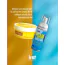 Піна для інтимної гігієни Intt Foam Seduction, 50 мл - Фото №7