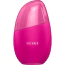 Массажер для глаз и лица Geske Cool & Warm Eye and Face Massager 7 in 1, ярко-розовый - Фото №1