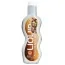 Лубрикант Liquid Sex Ginseng Boost Lube - збудливий ефект, 118 мл