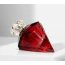 Парфуми з феромонами Eye Of Love Matchmaker Red Diamond для жінок, 30 мл - Фото №3