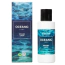 Лубрикант Secret Play Oceanic Lube Wakame & Nori, 100 мл - Фото №5