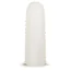 Набор мастурбаторов Happy Ending Just Add Water Whack-Pack Strokers - Фото №4