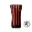 Мастурбатор Tenga Hard Soft Tube Cup - Фото №2