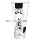 Анальний крем з відбілюючим ефектом Bright-n-White Intimate Whitening Cream, 100 мл - Фото №1