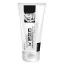 Анальний крем з відбілюючим ефектом Bright-n-White Intimate Whitening Cream, 100 мл - Фото №1
