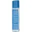 Лубрикант Mister B Glide Natural Feel, 250 мл - Фото №2