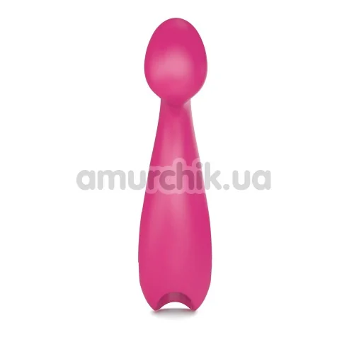 Набір з 3 предметів We-Vibe Tango Pleasure Mate