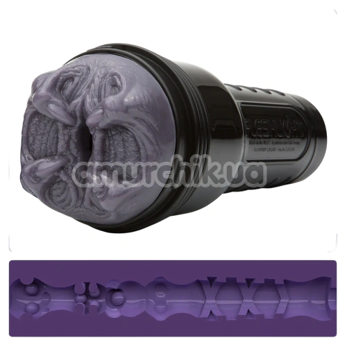 Fleshlight Fantasy Predator (Флешлайт фентезі Предатор)