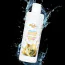 Массажный лубрикант MyLove Aroma Series Personal Lubricant 2in1 Marzipan - марципан, 300 мл - Фото №5
