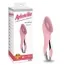 Клиторальный вибратор Aphrovibe Clitoral Arouser, розовый - Фото №6
