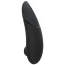 Набор Lust & Luxury: Womanizer Next + We-Vibe Sync O, черный - Фото №5