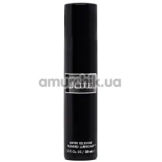 Лубрикант Wet Elite Water Silicone Blended Lubricant, 30 мл - Фото №1