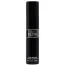 Лубрикант Wet Elite Water Silicone Blended Lubricant, 30 мл