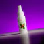 Спрей для минета MyLove Deep Throat Pleasure Oral Spray Green Tea & Mint, 50 мл - Фото №7