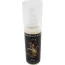 Лосьйон для тіла Natural Blossom & Gold Gold з порошинами золота і феромонами