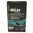 Крем-пролонгатор Prorino Long Power Delay Cream, 50 мл - Фото №3