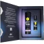Набор Pjur Back Door Value Pack, 120 мл - Фото №4