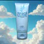 Лубрикант Natureglide Water-Based Moisturizing Sliding Gel, 100 мл - Фото №3