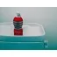 Мастурбатор Tenga Standard Deep Throat Cup - Фото №15