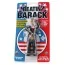 Заводна іграшка Beatin 'Barack - Фото №5