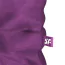 Чехол для хранения секс-игрушек Satisfyer Treasure Bag Size XL, фиолетовый - Фото №2
