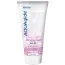 Возбуждающий гель-лубрикант Aquaglide Stimulating Gel For Her, 25 мл - Фото №1