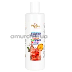 Массажный лубрикант MyLove Aroma Series Personal Lubricant 2in1 Sex On The Beach - секс на пляже, 300 мл - Фото №1
