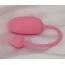 Тренажер Кегеля Magic Motion Kegel Coach, рожевий - Фото №11