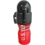 Набір Tenga Vacuum Controller : мастурбатор Tenga US Deep Throat + вакуумна насадка - Фото №3