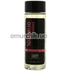 Масажна олія Hot Sweet Oriental Massage Oil, 100 мл - Фото №1