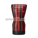 Мастурбатор Tenga Strong Soft Case Cup - Фото №1