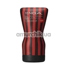 Мастурбатор Tenga Strong Soft Case Cup - Фото №1