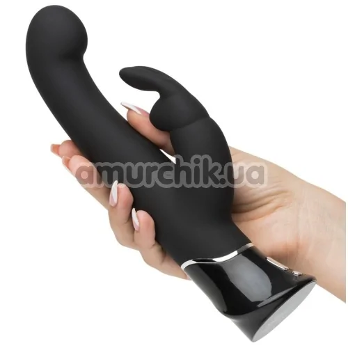Набір Fifty Shades of Grey Pleasure Overload Greedy Girl Play Box