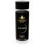 Масажна олія Massage Oil Jasmin, 100 мл - Фото №1